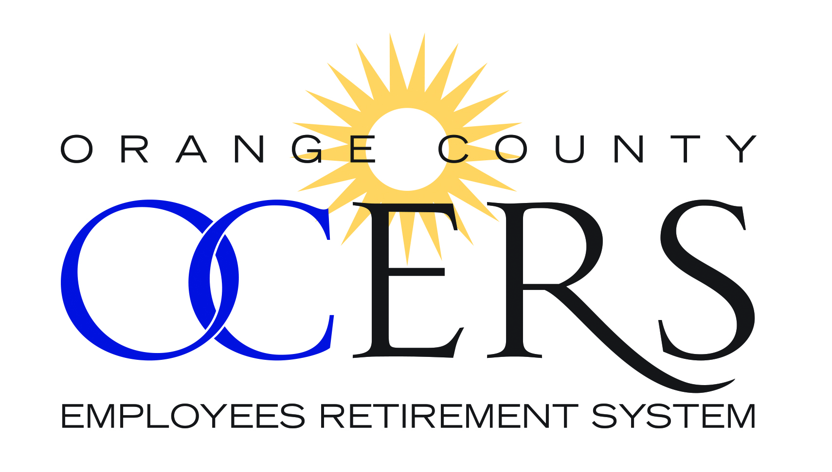 AI AUTOMATION ENGINEER